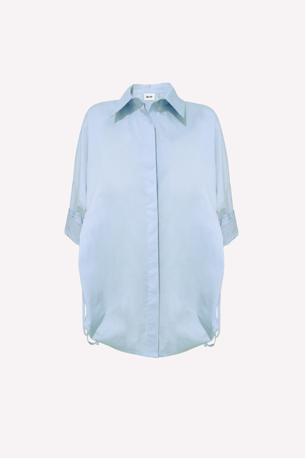Chemise Caline Ciel