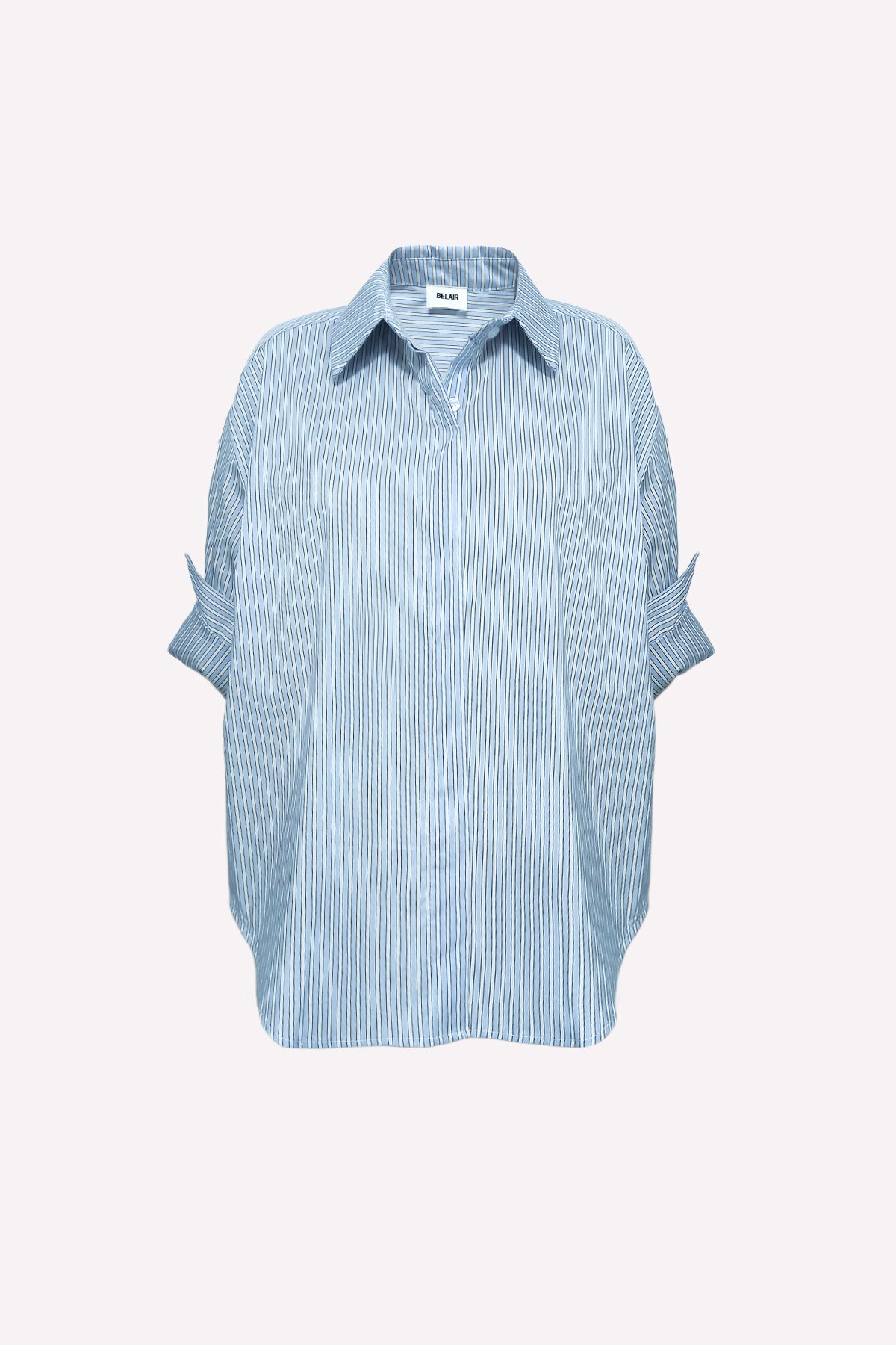 Chemise Cambyse Ciel