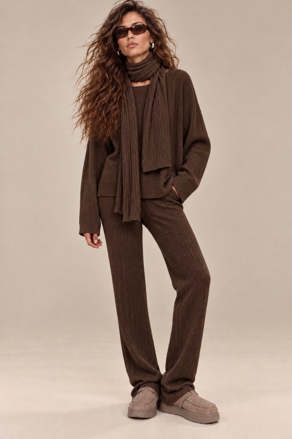 Ensemble Emilio