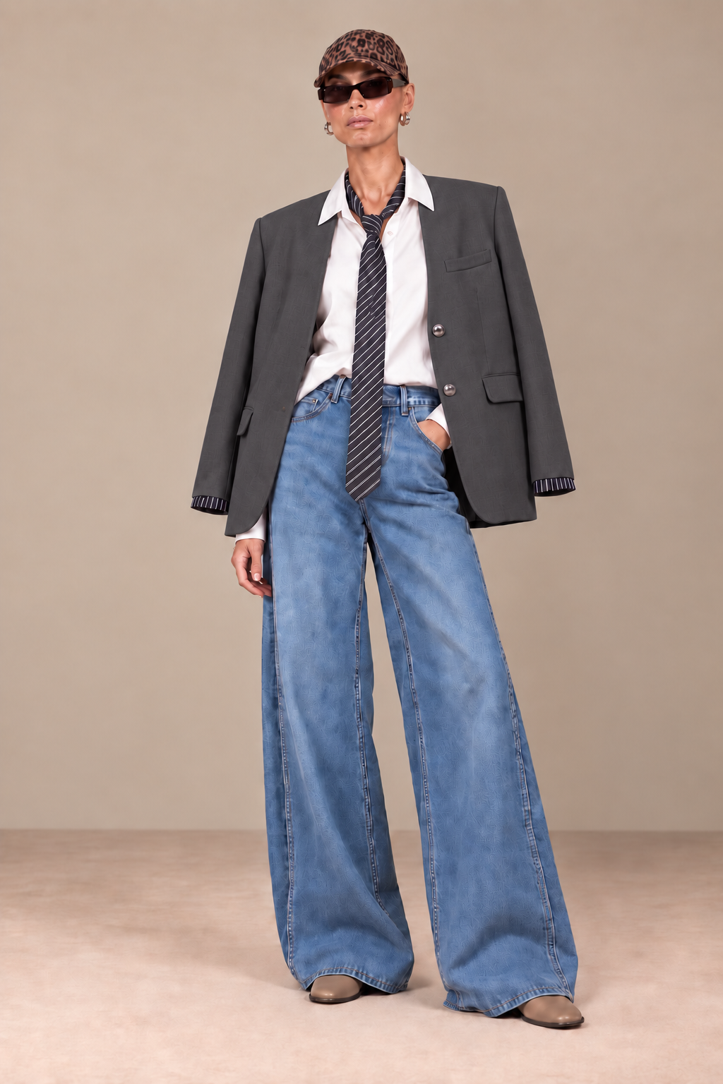Veste Venus