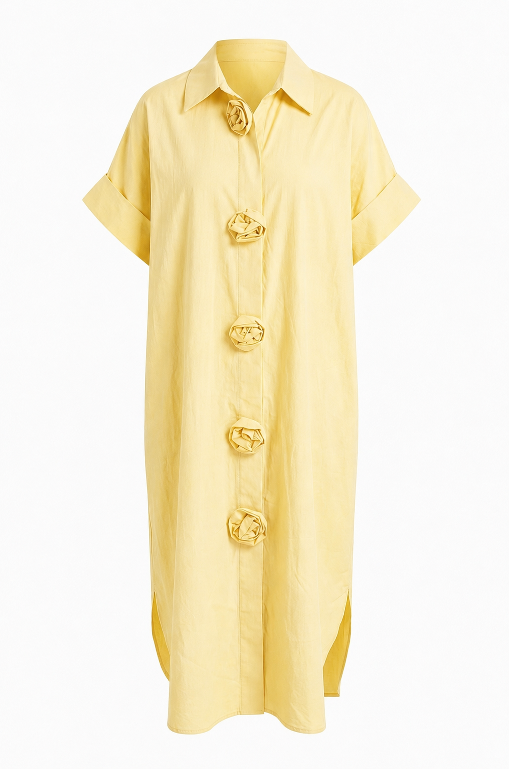 Robe Ravenne