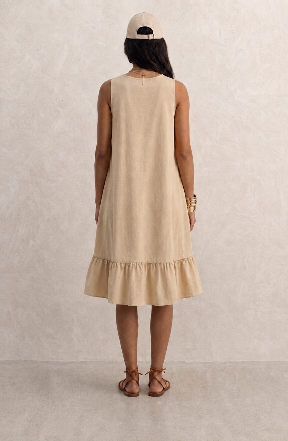 Robe Rimini