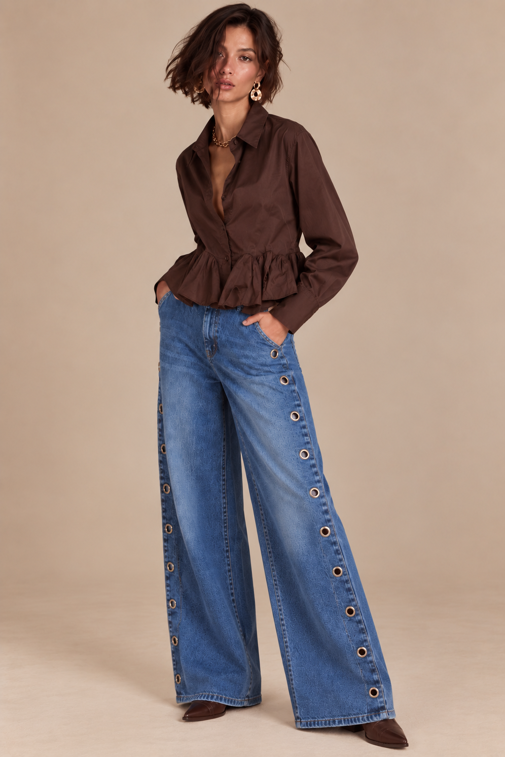 Jean Janis