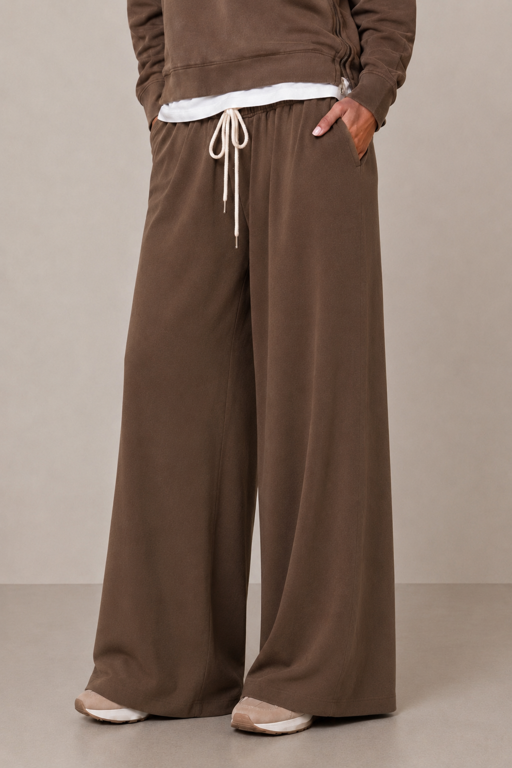 Pantalon Penel