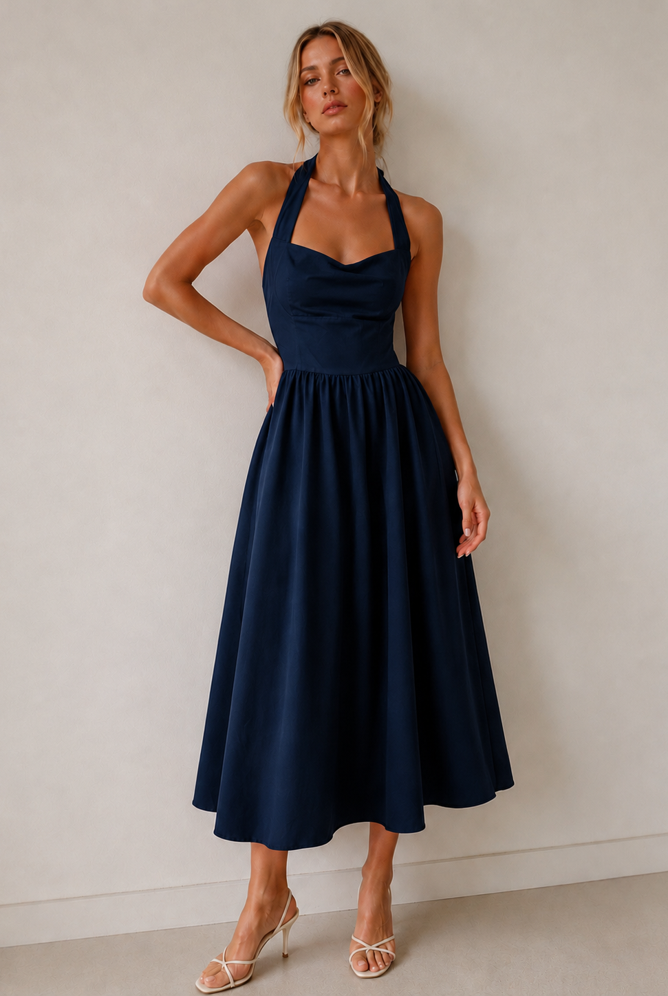 Robe Rey