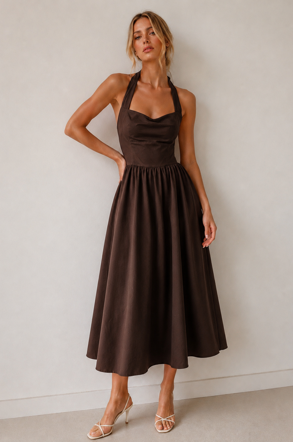 Robe Rey