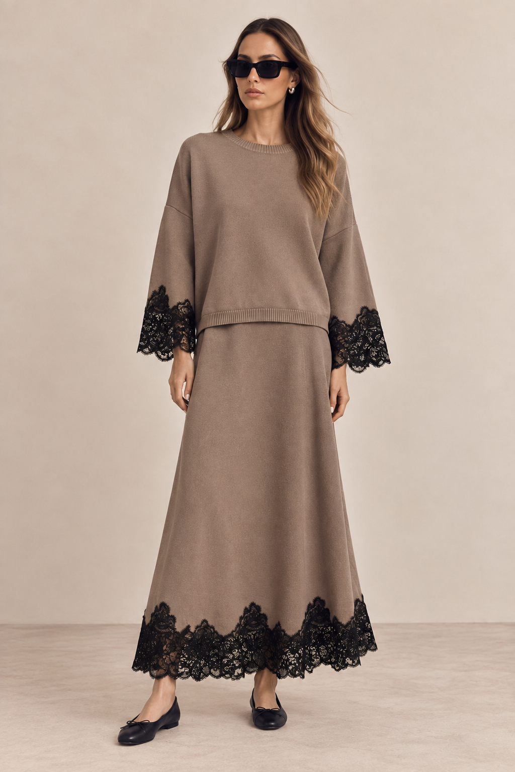 Ensemble Eloise