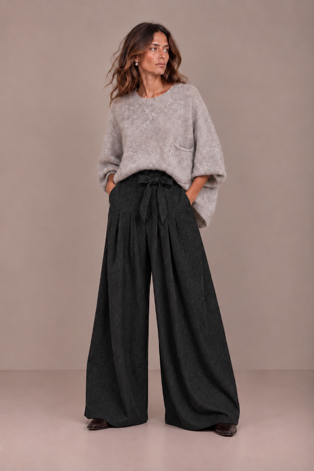 Pantalon Petrus