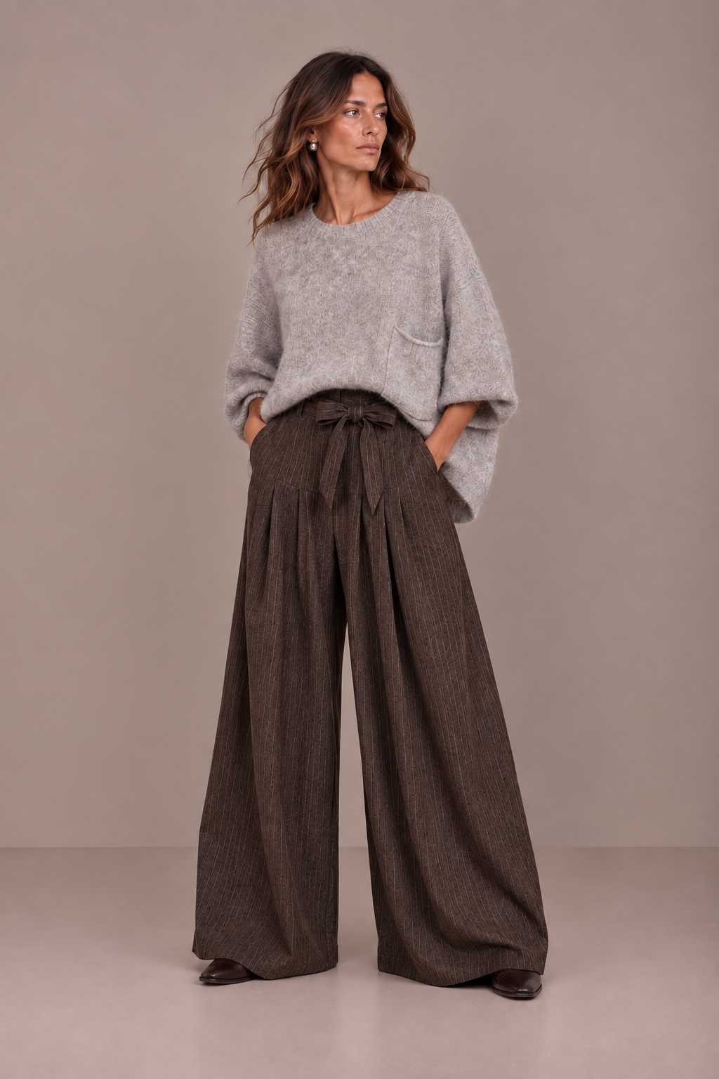 Pantalon Petrus