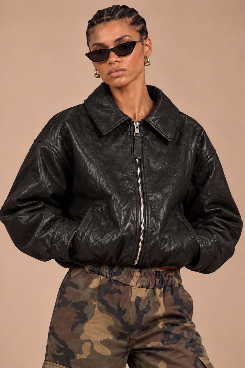 Veste Virgilia