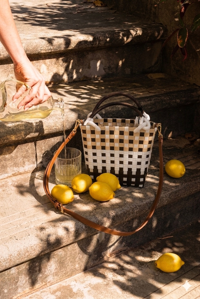 Sac Cabas1
