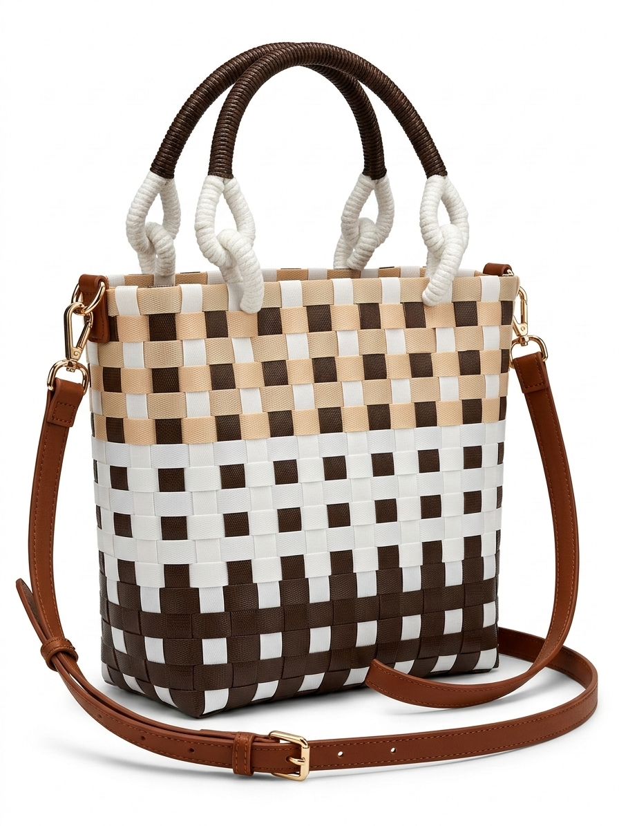 Sac Cabas1