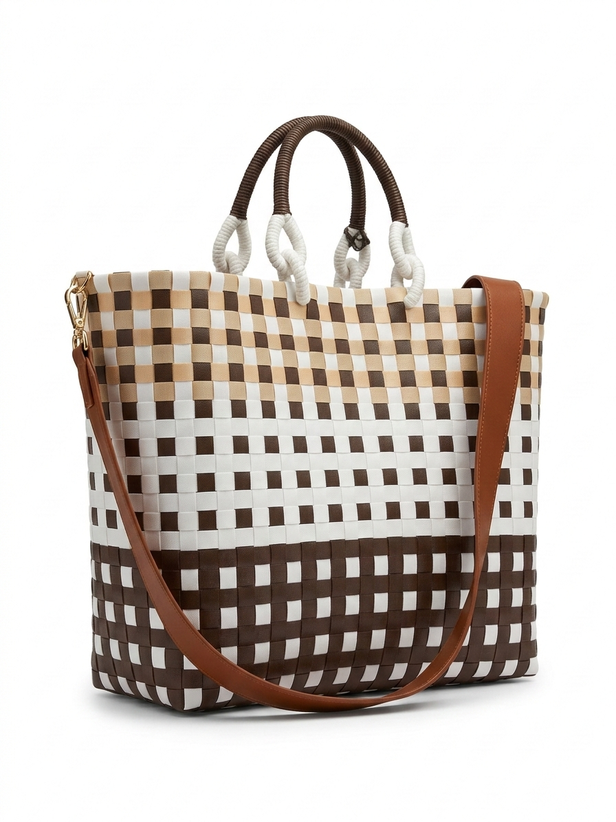 Sac Cabas