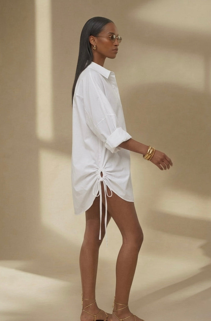 Chemise Caline