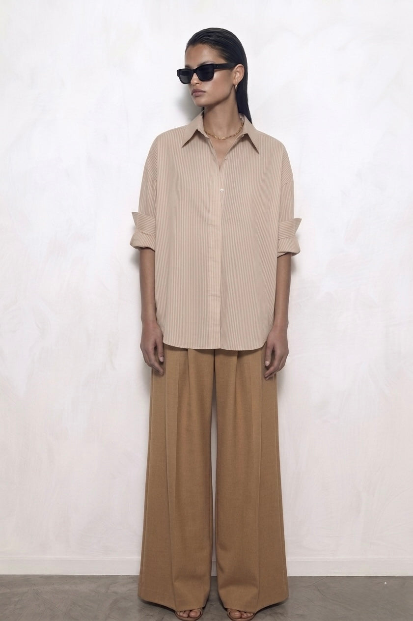 Chemise Cambyse