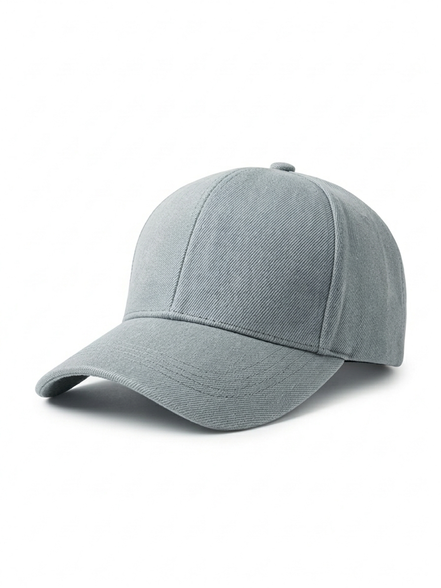 Casquette