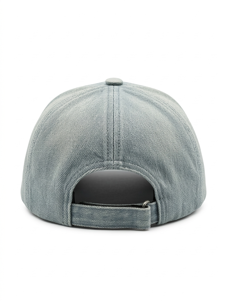 Casquette