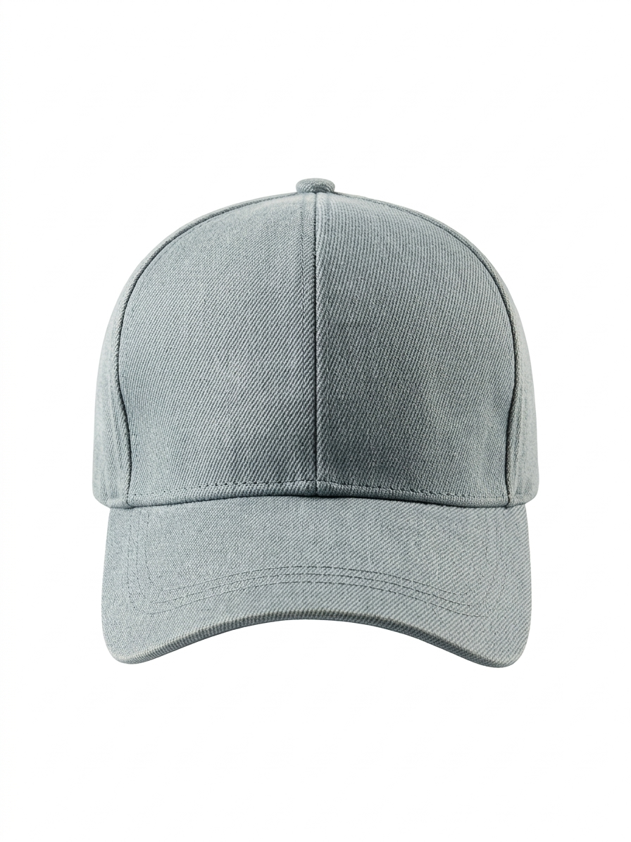 Casquette