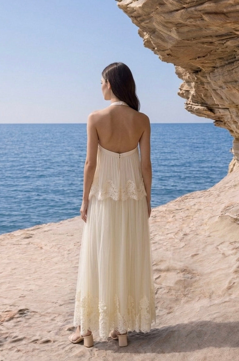 Ensemble Eden