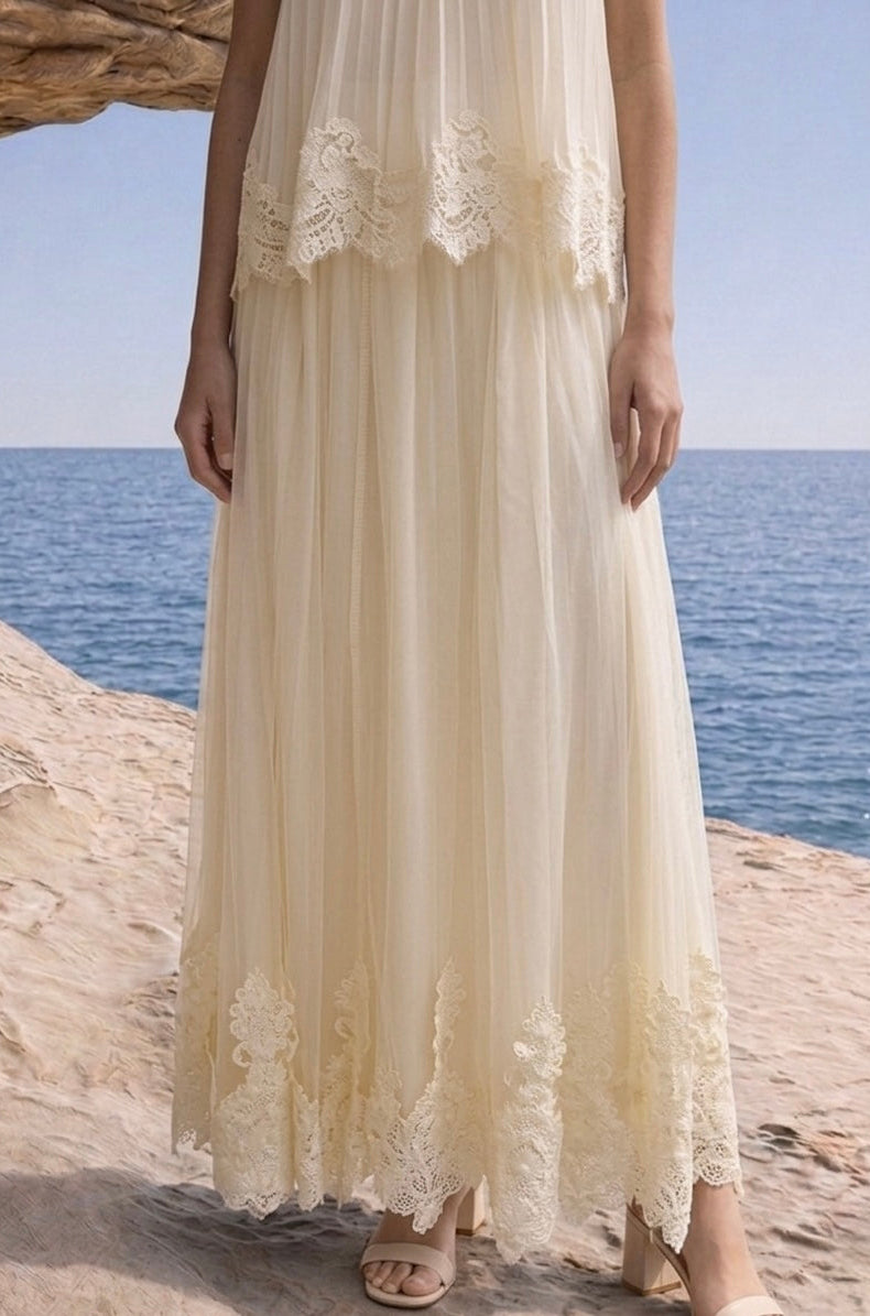 Ensemble Eden
