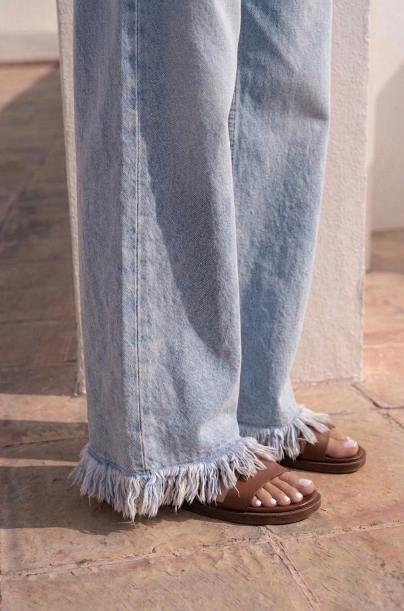 Jean Jagny