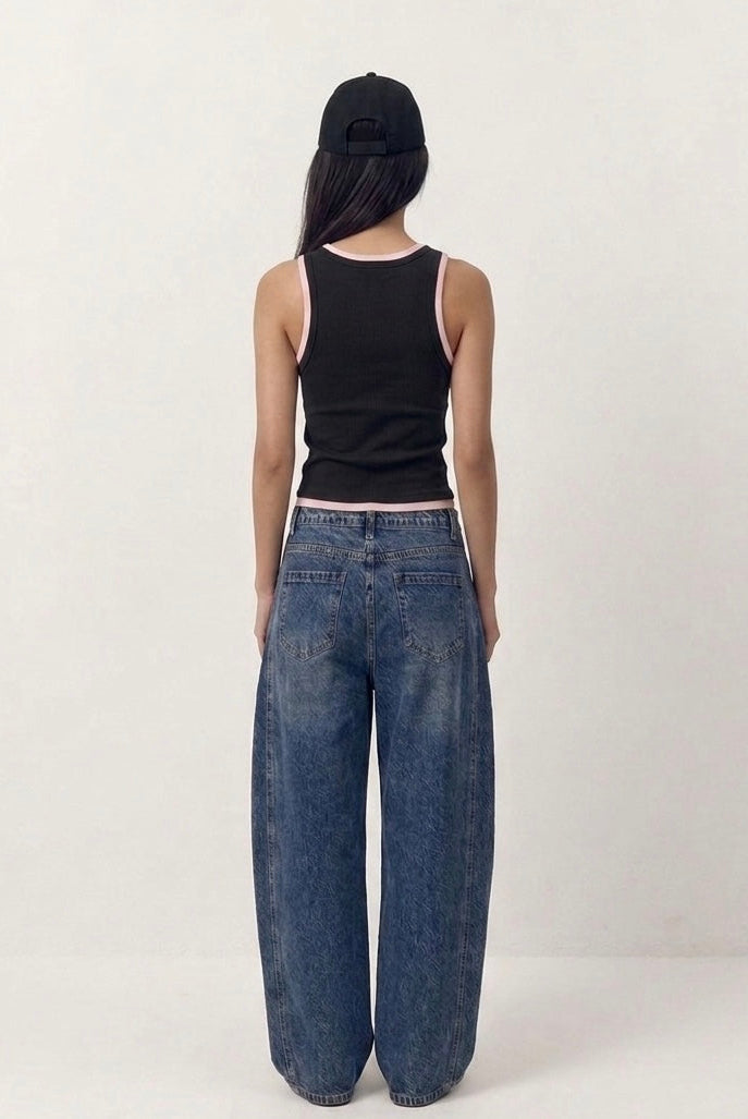 Jeans Janik