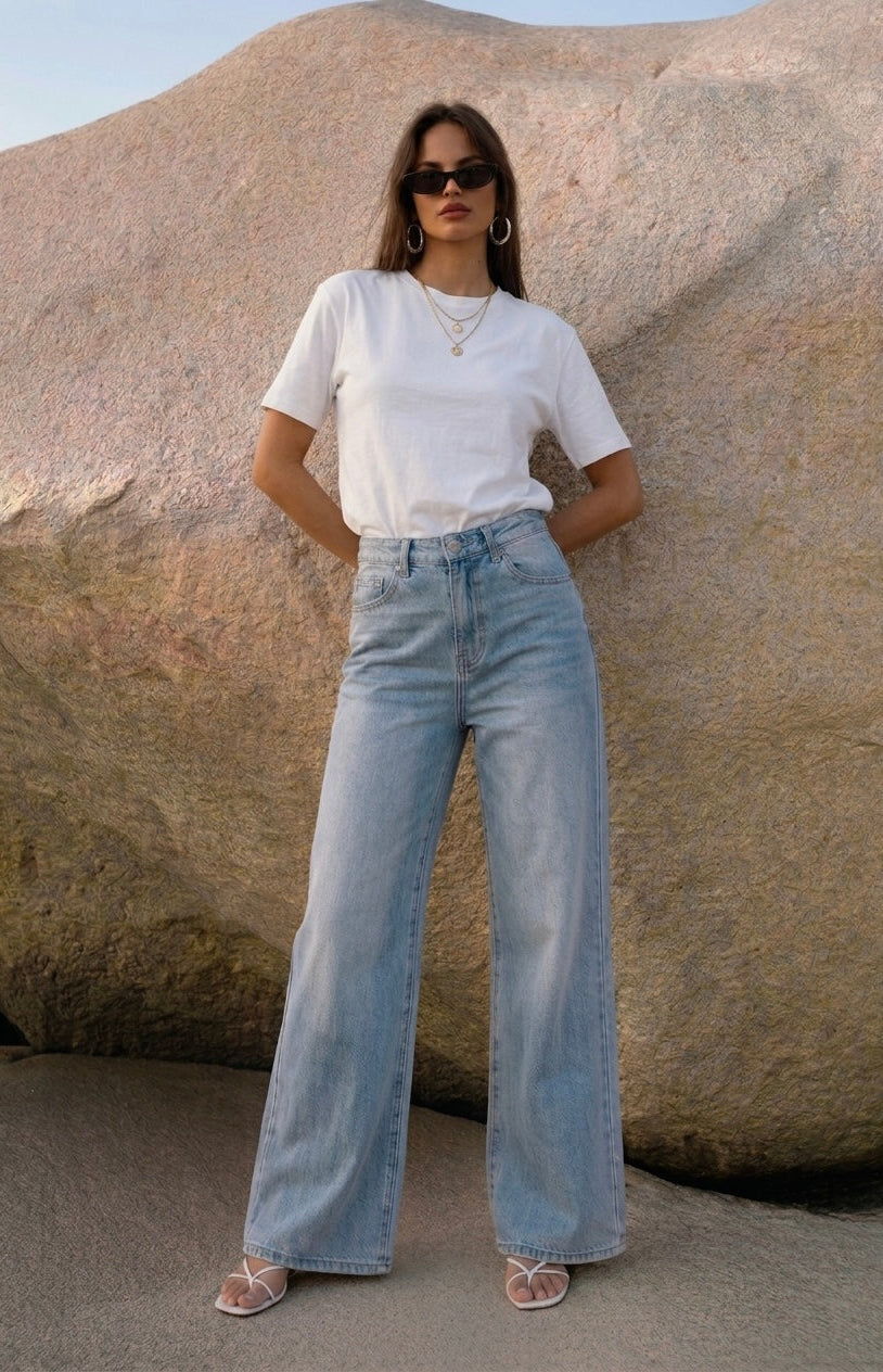 Jean Jason
