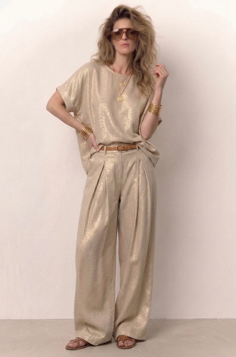 Pantalon Palma