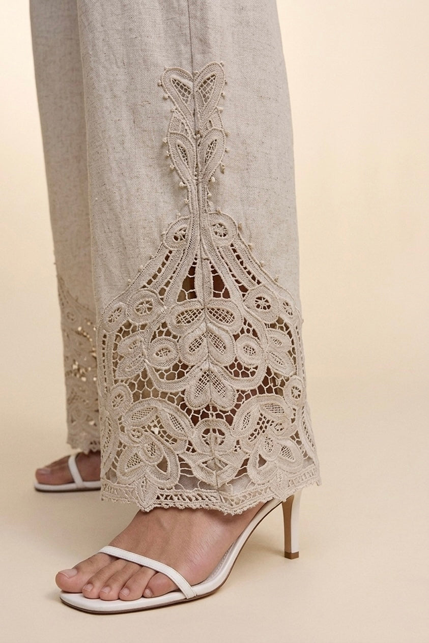 Pantalon Pelagie