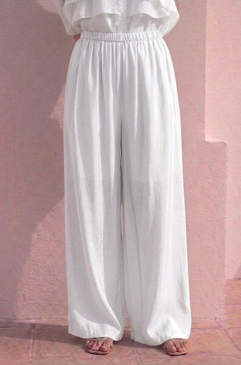 Pantalon Prissie