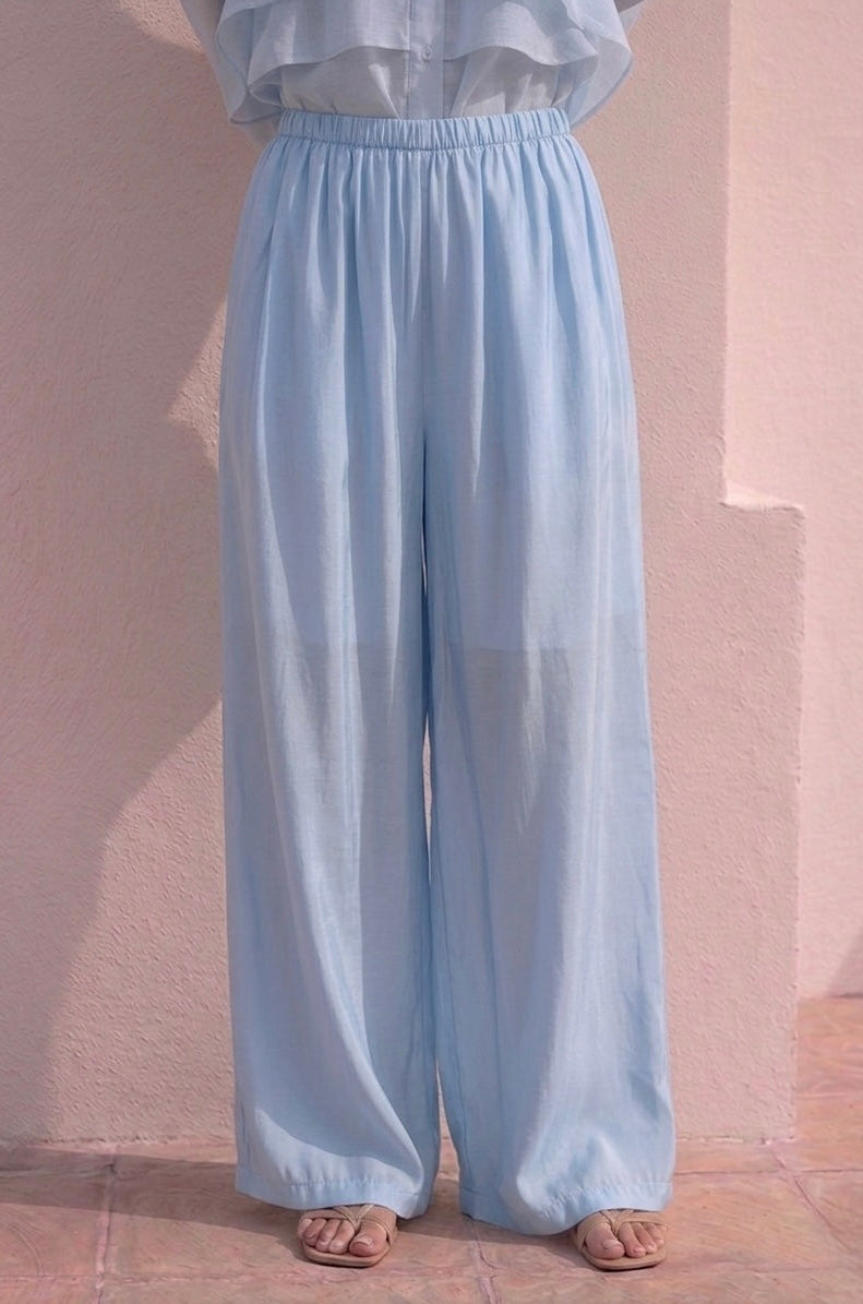 Pantalon Prissie