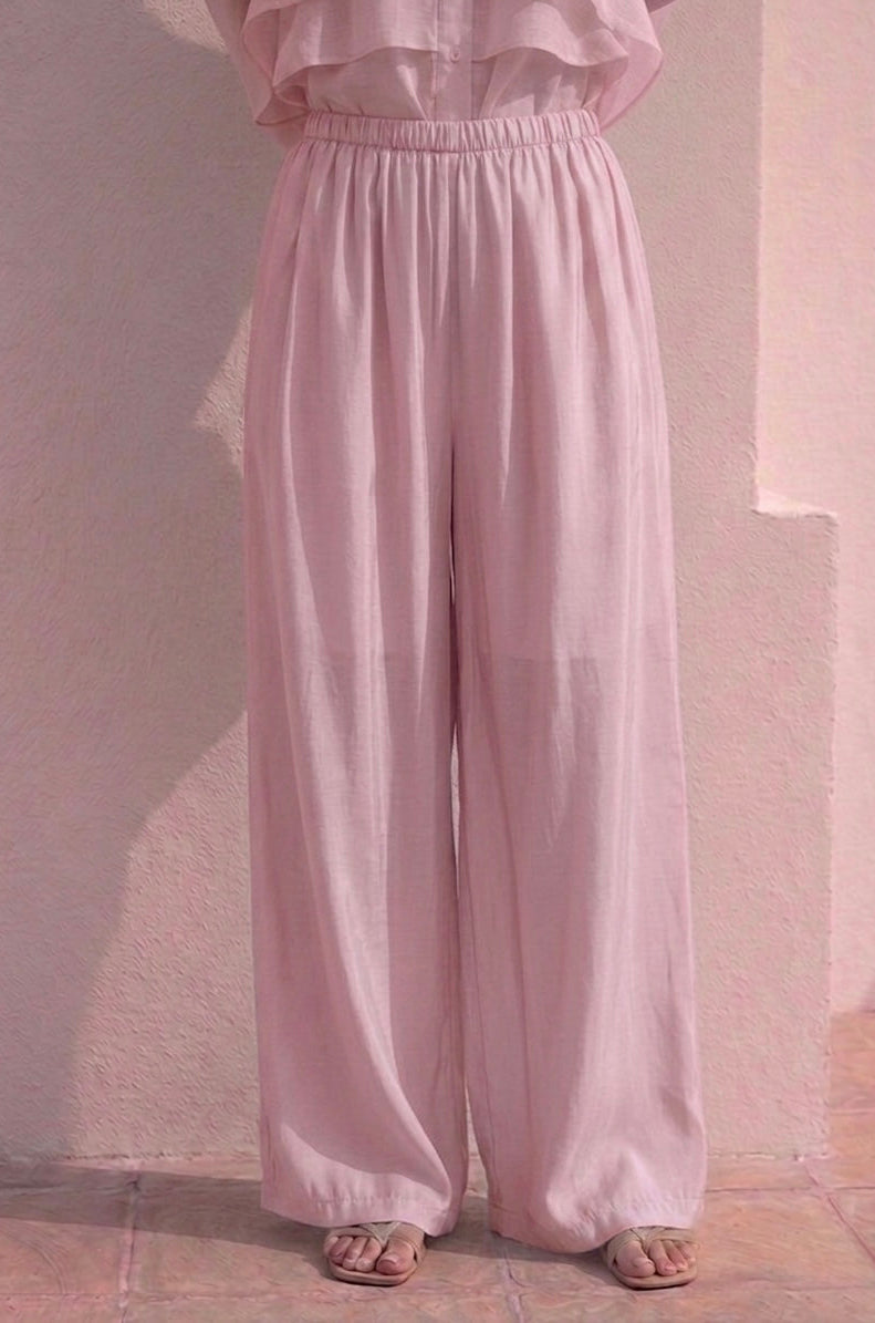 Pantalon Prissie