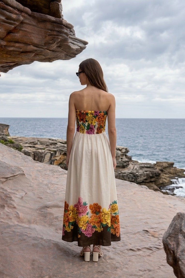 Robe Rabat