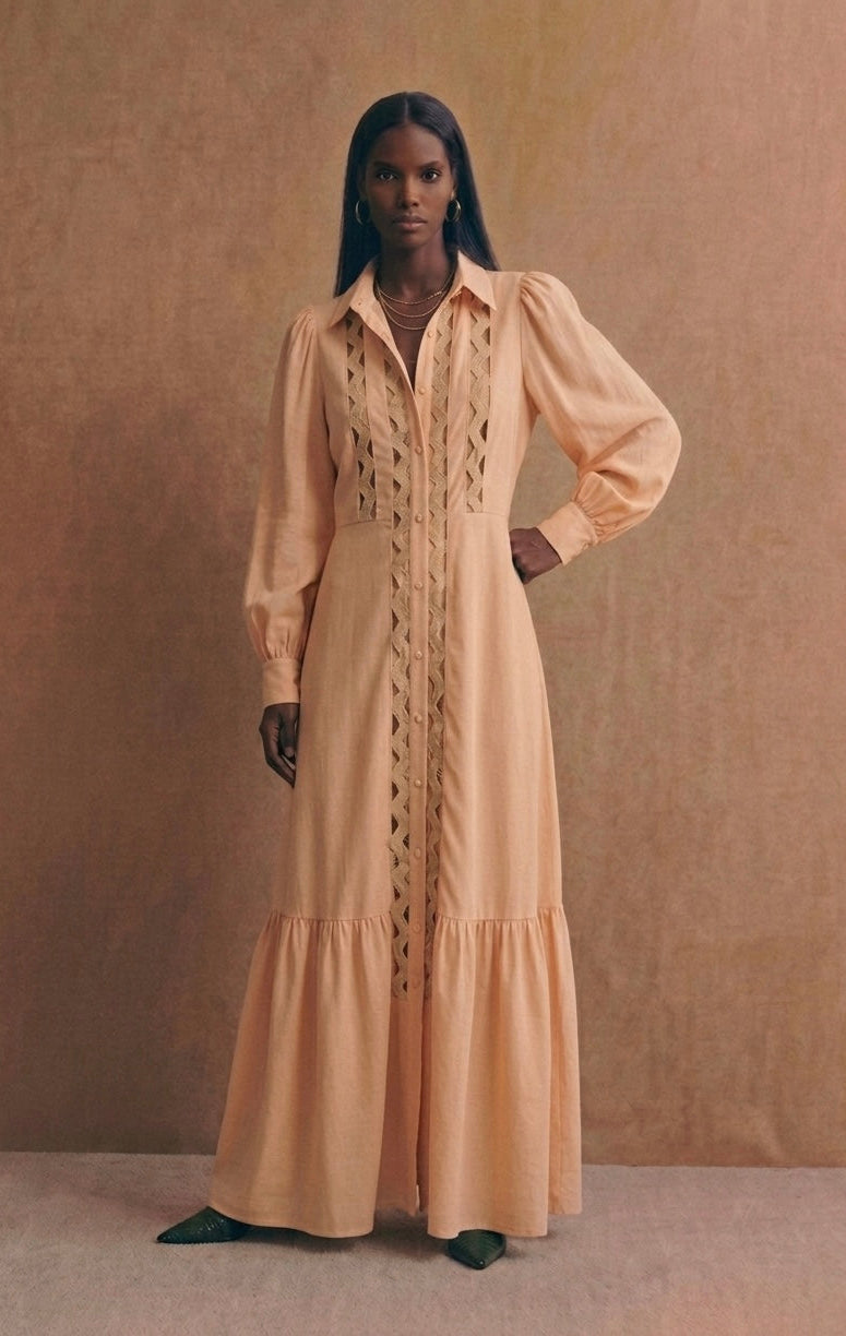 Robe Ralph