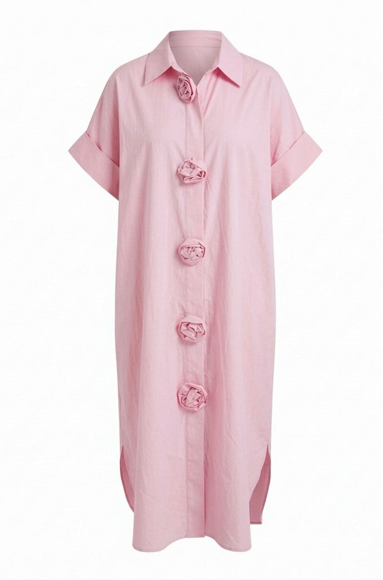 Robe Ravenne