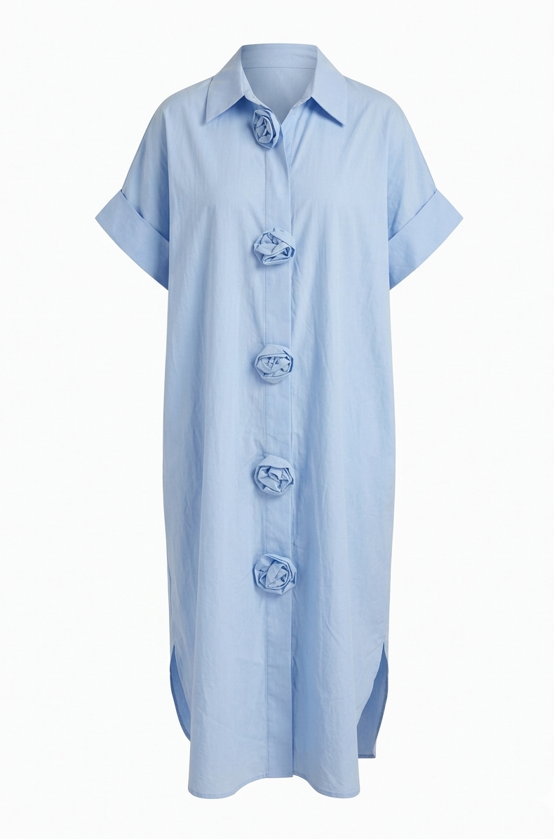 Robe Ravenne