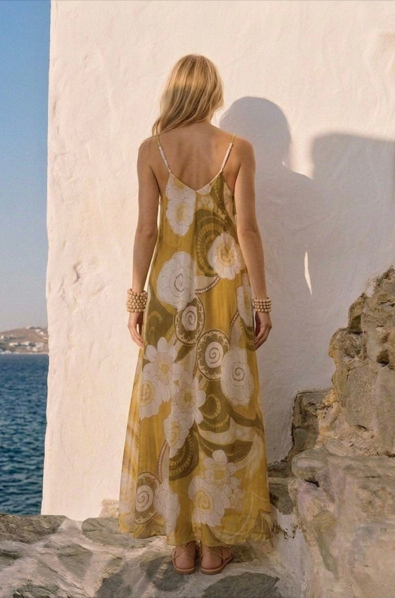 Robe Reda