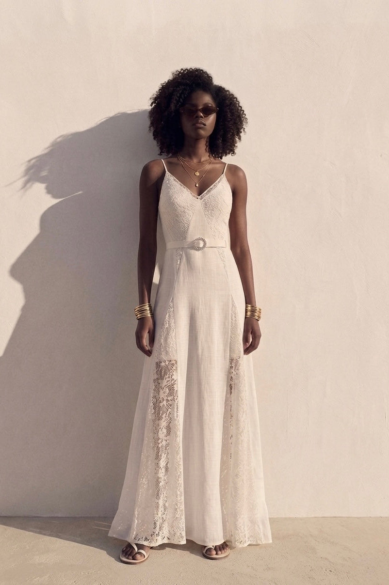 Robe Riga