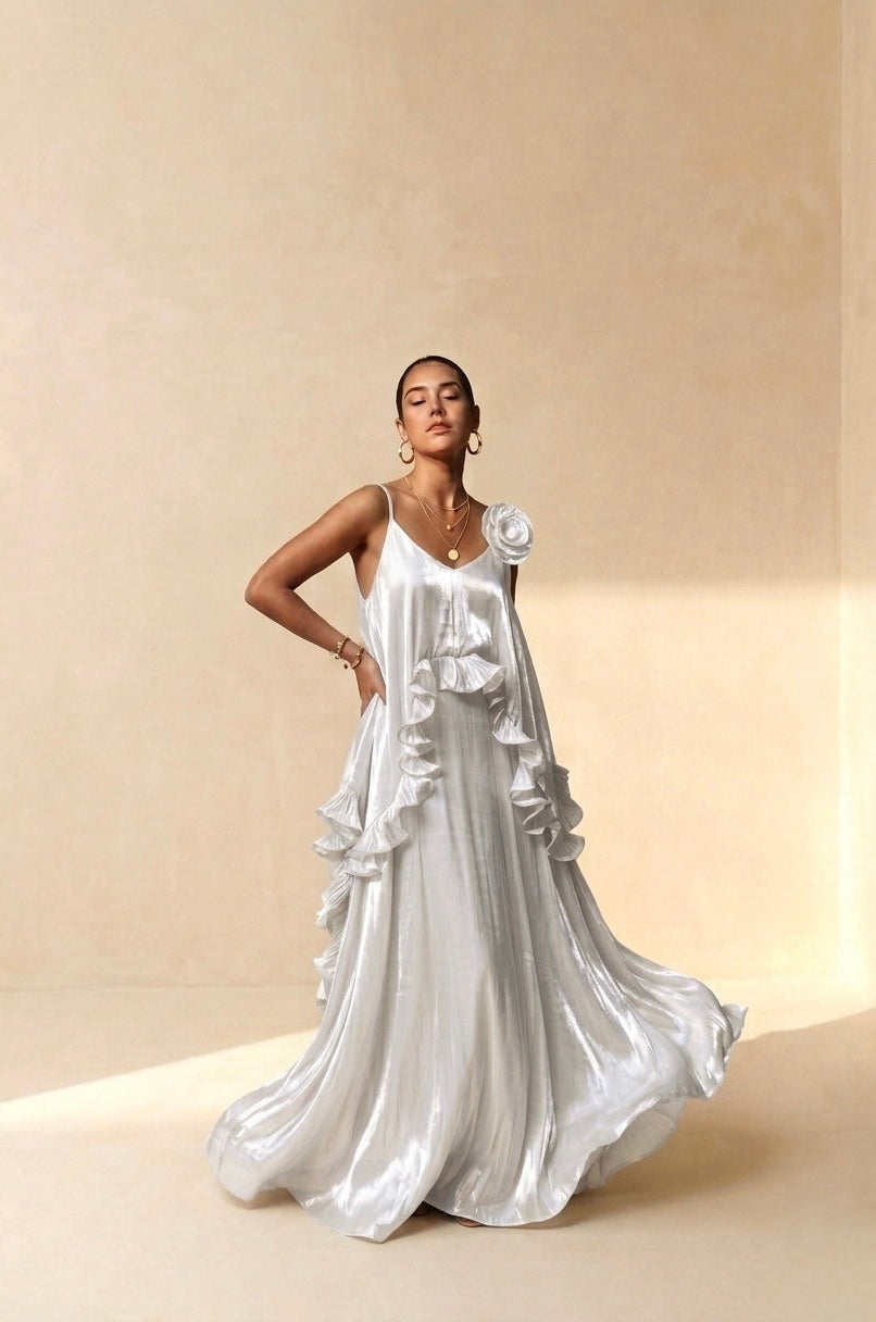 Robe Robin