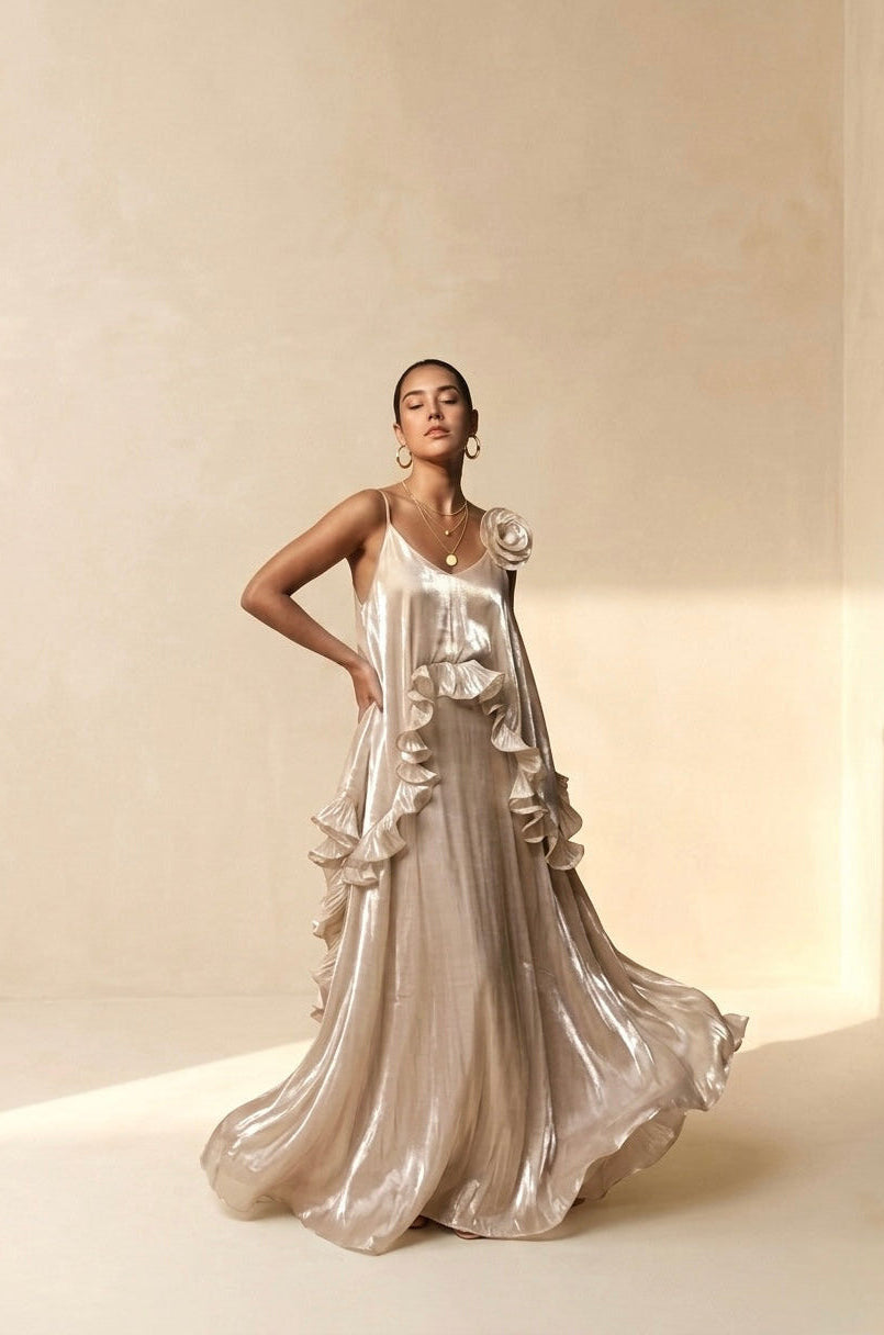 Robe Robin