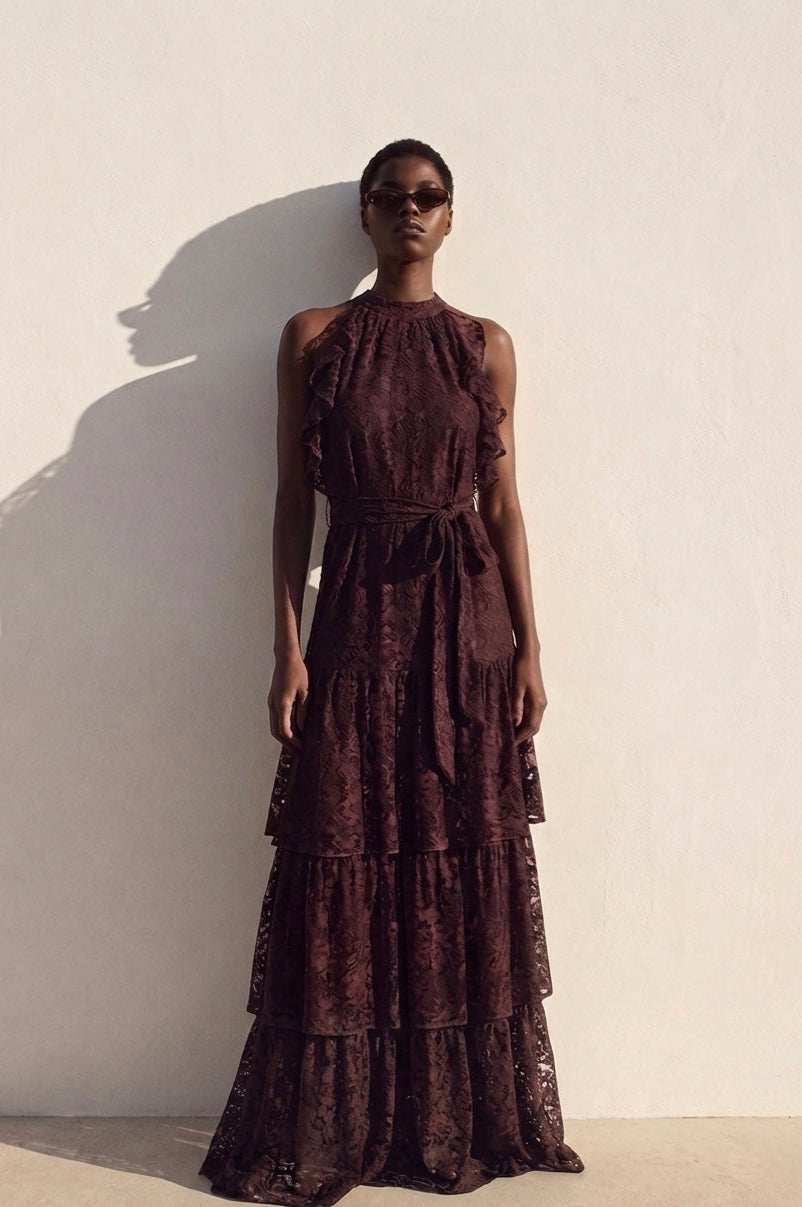 Robe Rodeze