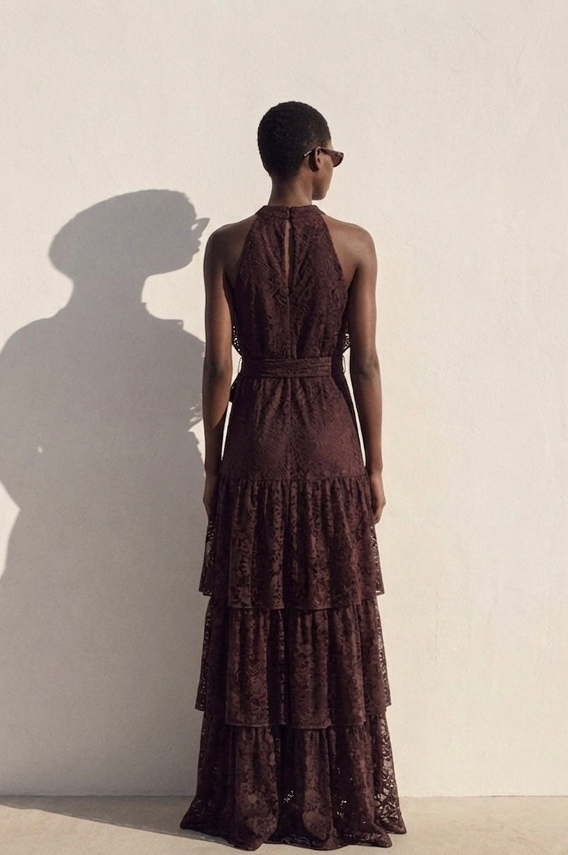 Robe Rodeze
