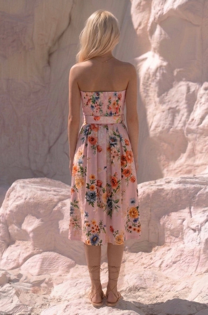 Robe Rolle