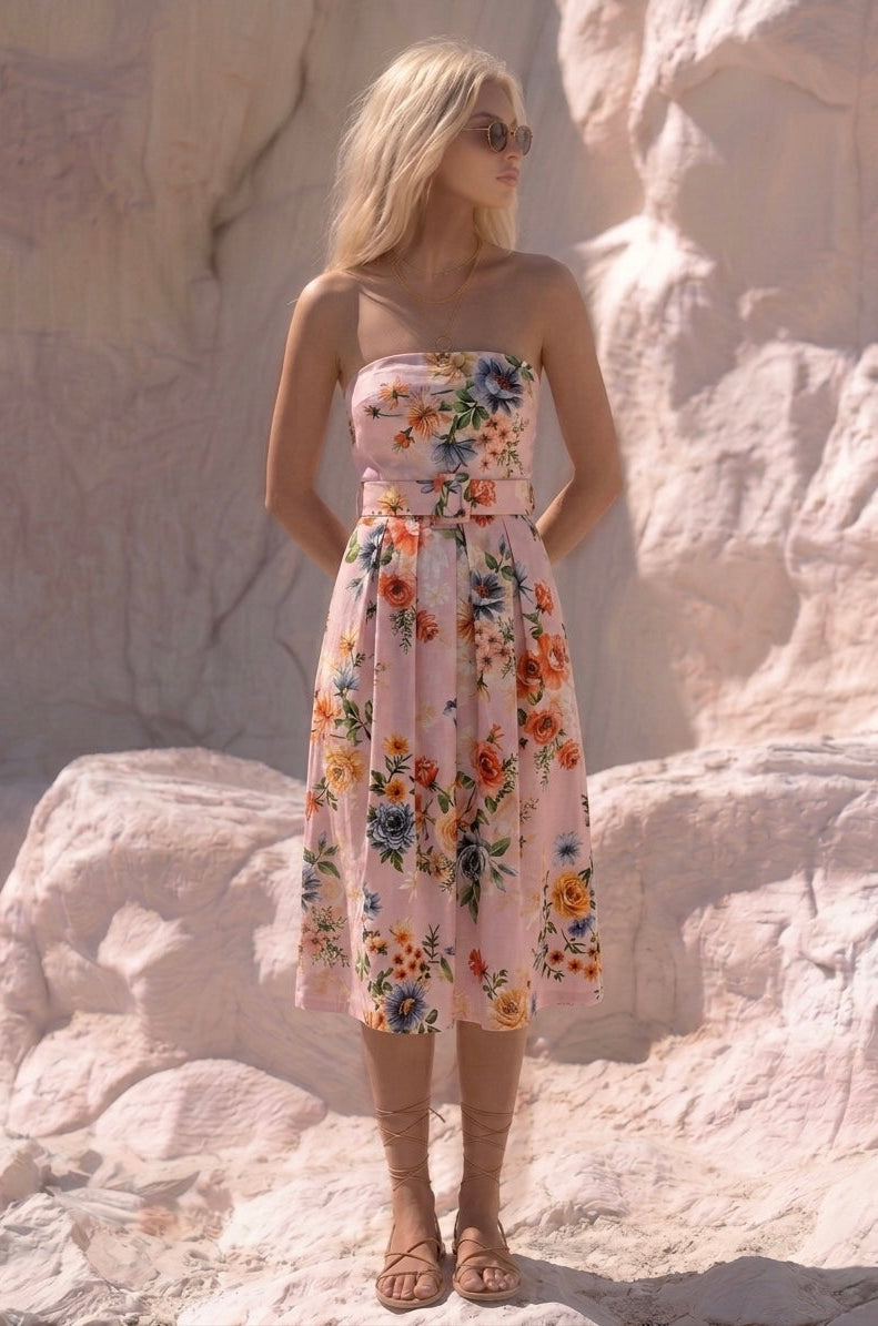 Robe Rolle