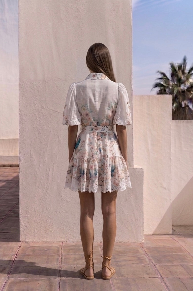 Robe Rubio