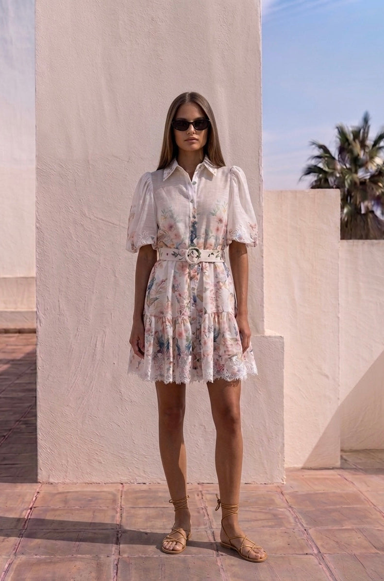 Robe Rubio