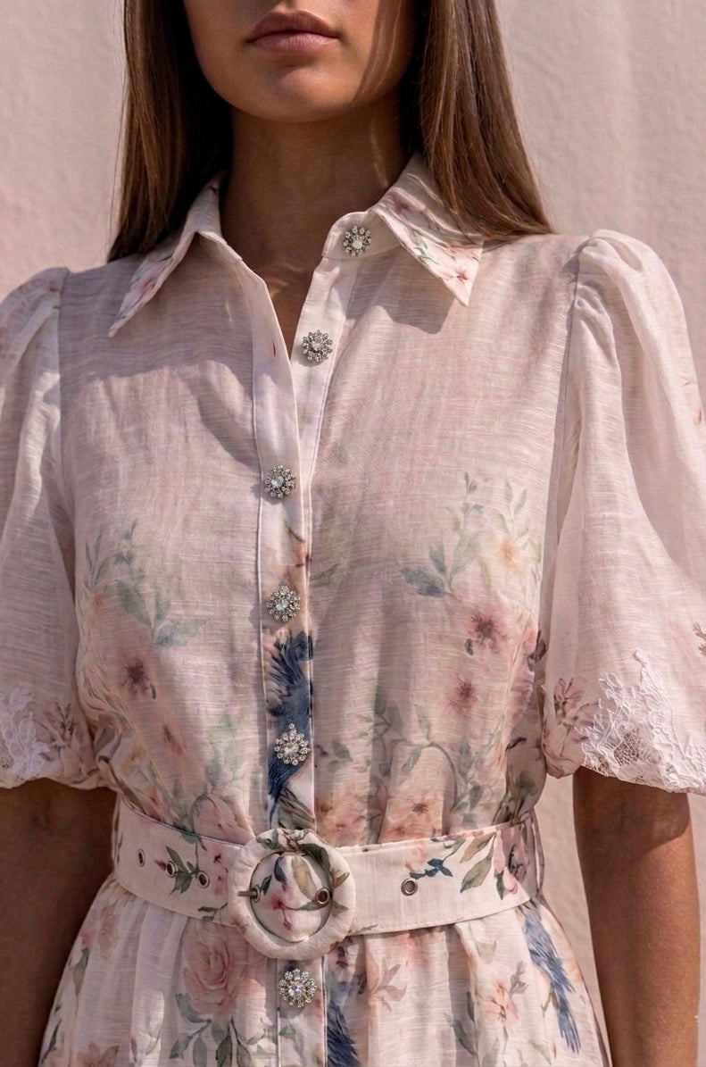 Robe Rubio