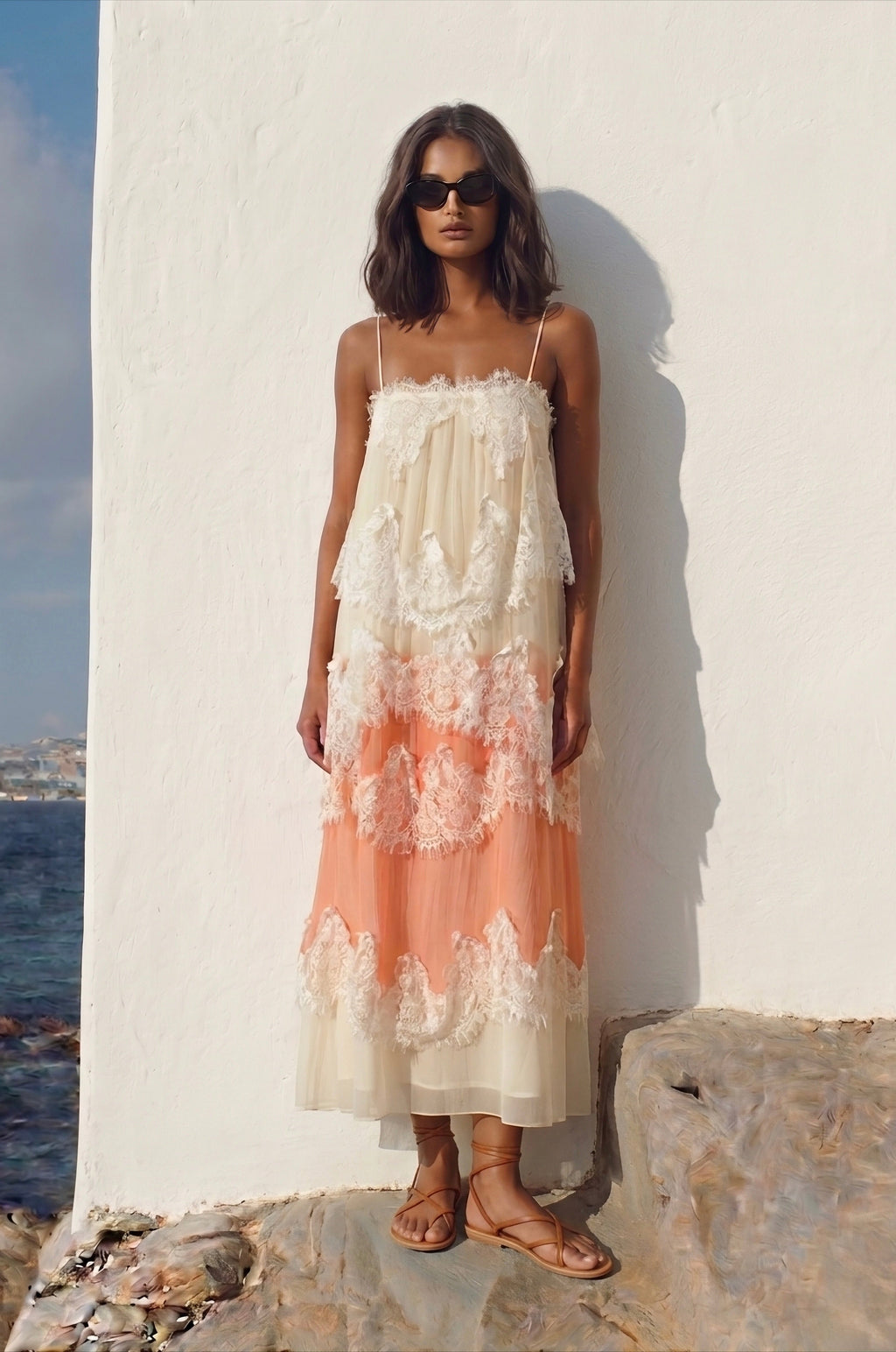 Robe Rwanda