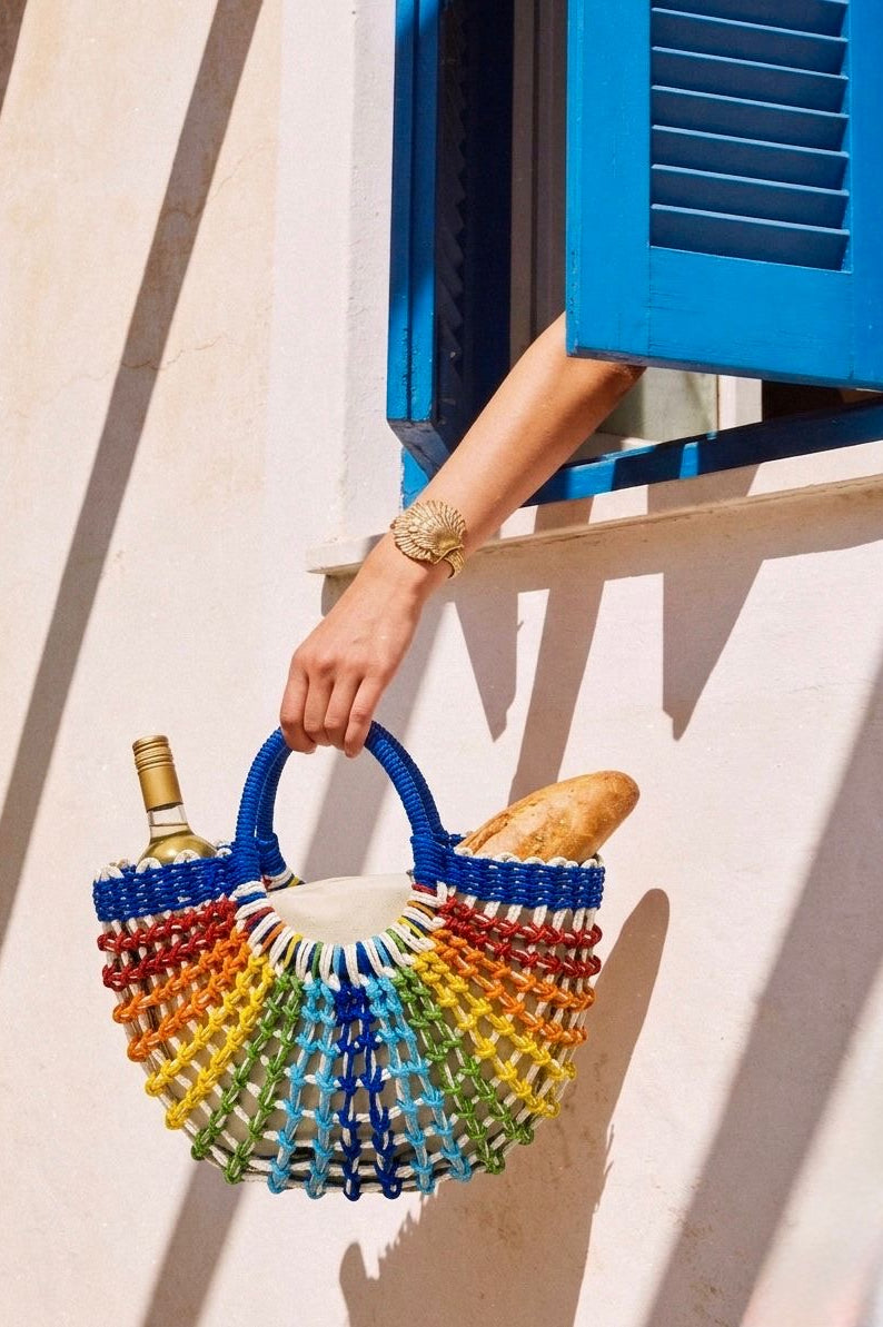 Sac Sanremo