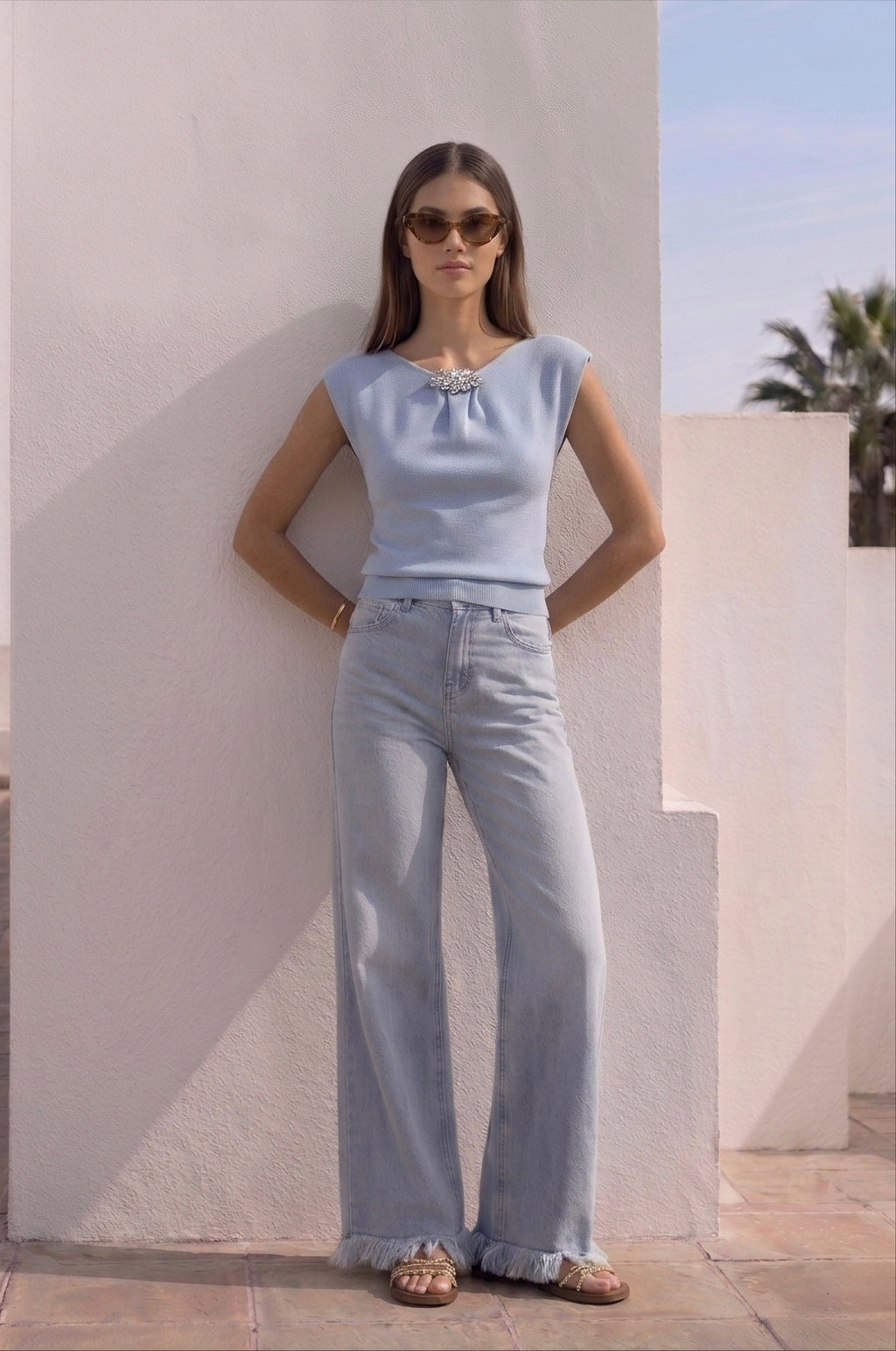 Top Théa